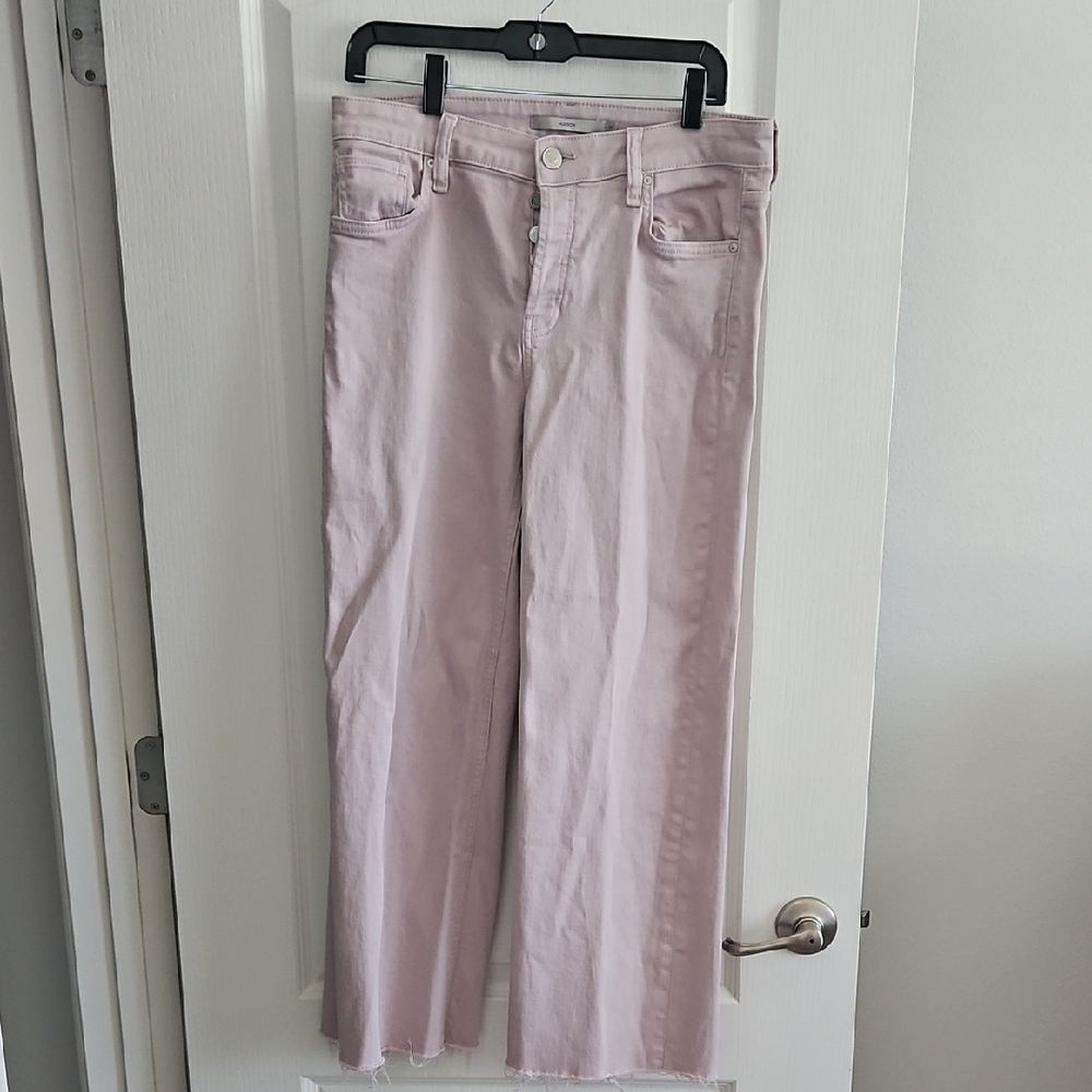 Hudson Jeans Size 29